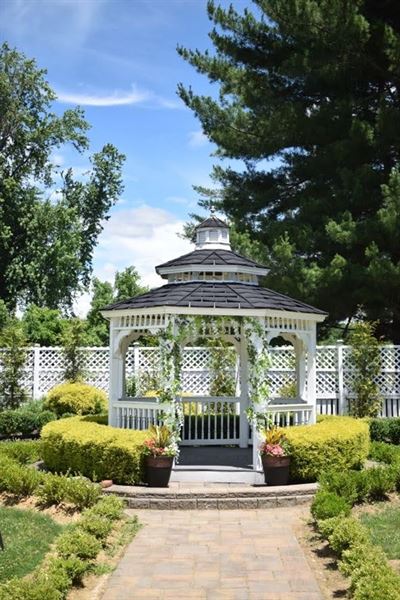 Our House Restaurant And Banquet Facility