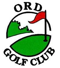 The Ord Golf Club