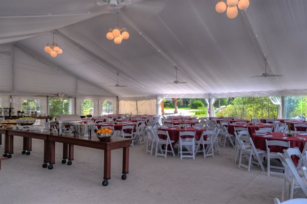 The Steamboat Grand Resort Hotel