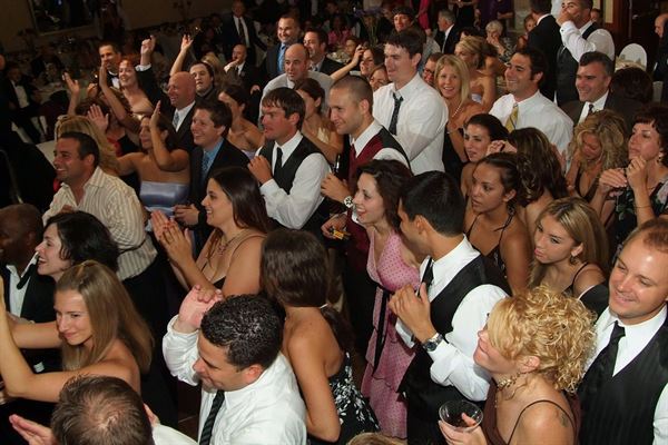 Raven Productions Inc