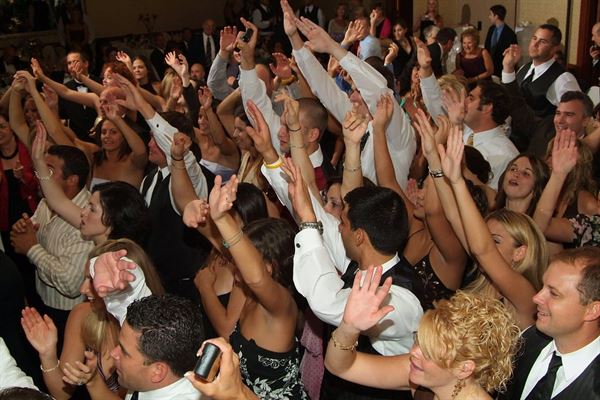 Raven Productions Inc