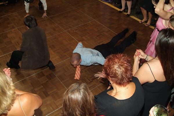 Raven Productions Inc