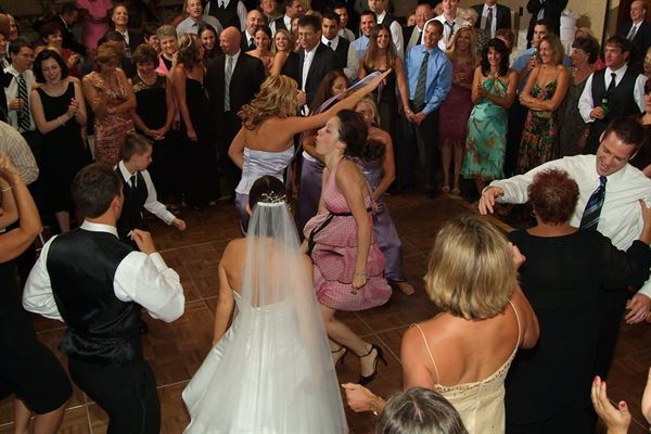 Raven Productions Inc