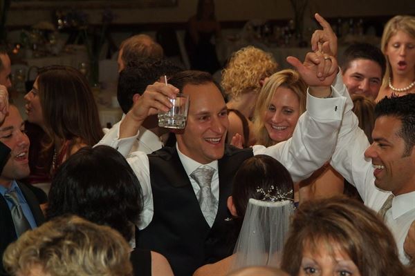 Raven Productions Inc