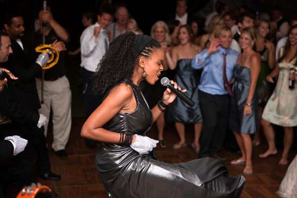 Raven Productions Inc