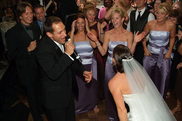 Raven Productions Inc