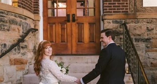 The Sanctuary on Neil