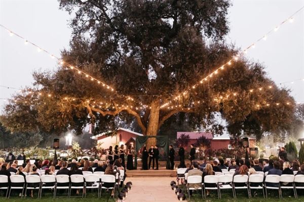 Sheldon Inn Restaurant & Bar