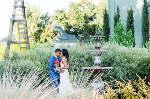 Sheldon Inn Restaurant & Bar