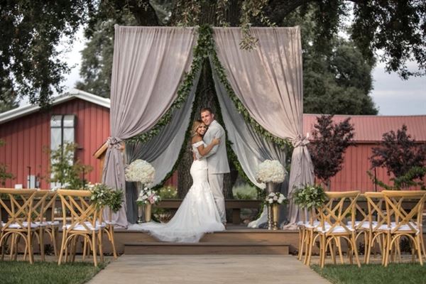 Sheldon Inn Restaurant & Bar