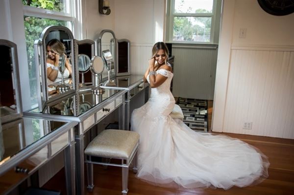 Sheldon Inn Restaurant & Bar