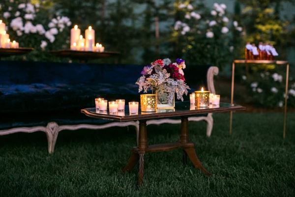 Sheldon Inn Restaurant & Bar