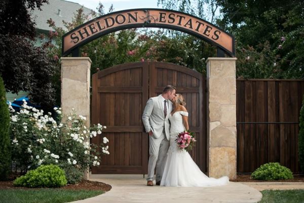 Sheldon Inn Restaurant & Bar