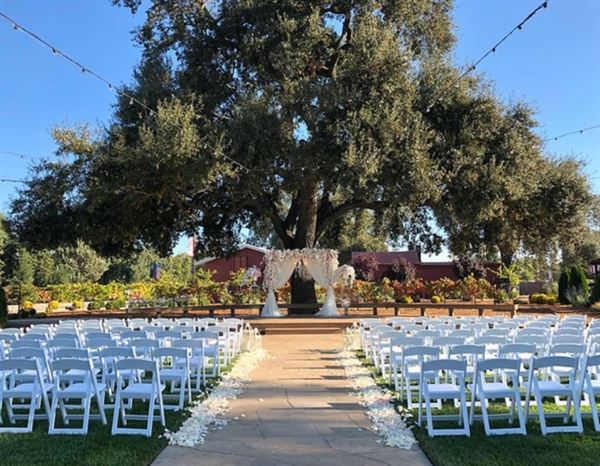 Sheldon Inn Restaurant & Bar