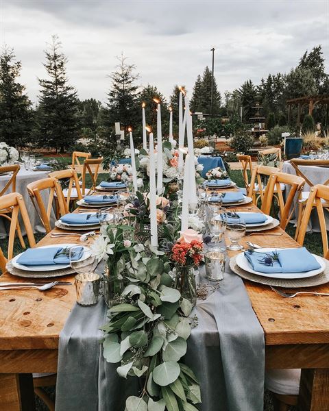 Sheldon Inn Restaurant & Bar