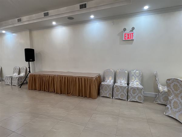 Jashn - Parties, Events, Meetings