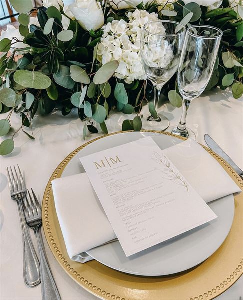 Castello Ristorante & Event Centre