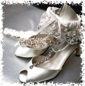 All Eyes on You Portraiture and Event Photography - Indianapolis