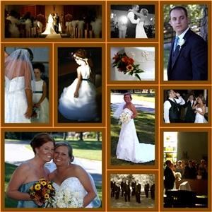 All Eyes on You Portraiture and Event Photography - Indianapolis