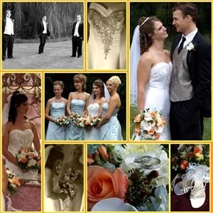 All Eyes on You Portraiture and Event Photography - Indianapolis