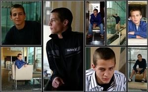 All Eyes on You Portraiture and Event Photography - Indianapolis