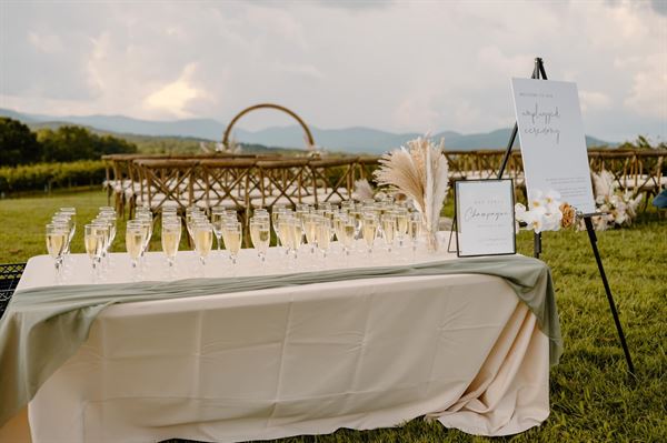 Kaya Vineyard & Winery