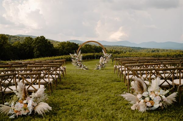 Kaya Vineyard & Winery