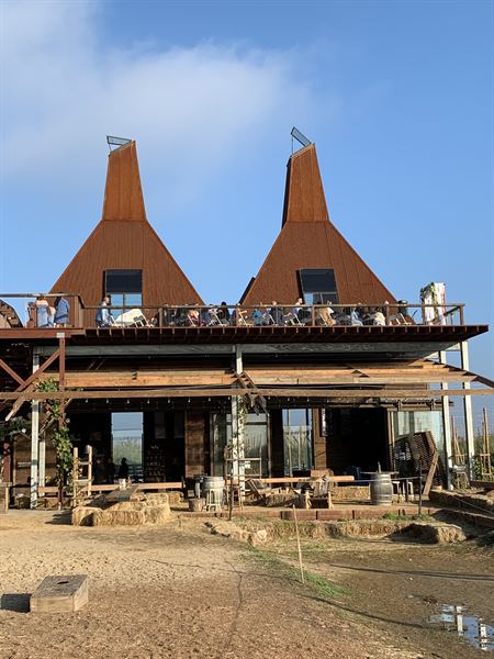 Vacaville Tiny Weddings