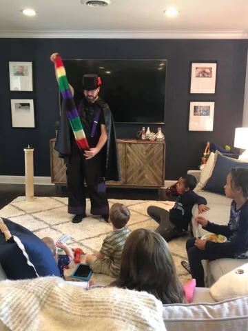 Meatball Productions