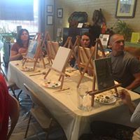 Yorktown Yoga and Wellness