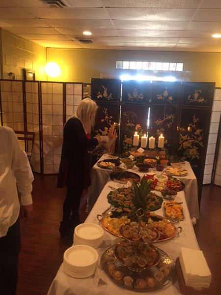 Yorktown Yoga and Wellness