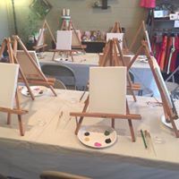 Yorktown Yoga and Wellness