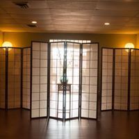 Yorktown Yoga and Wellness