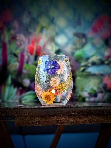 Fresh Memories Studio