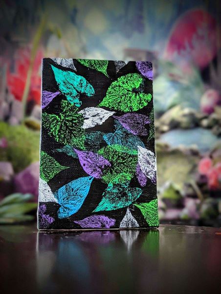 Fresh Memories Studio