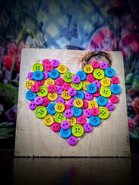 Fresh Memories Studio