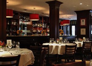 Jonathan's Ristorante