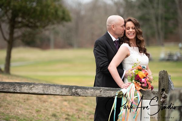 Smithtown Landing Caterers