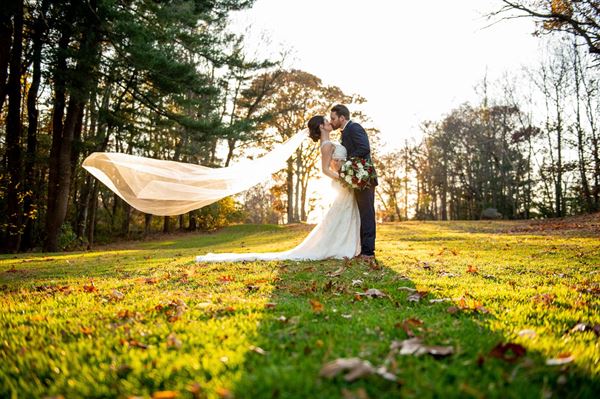 Smithtown Landing Caterers