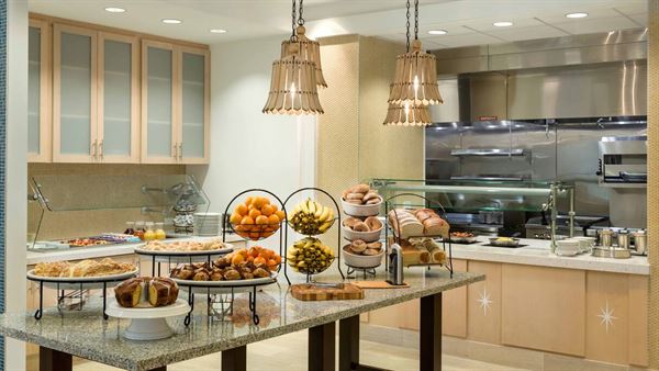 Hilton Garden Inn Key West The Keys Collection