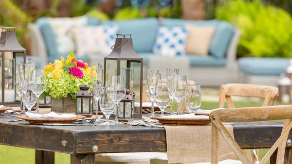 Hilton Garden Inn Key West The Keys Collection