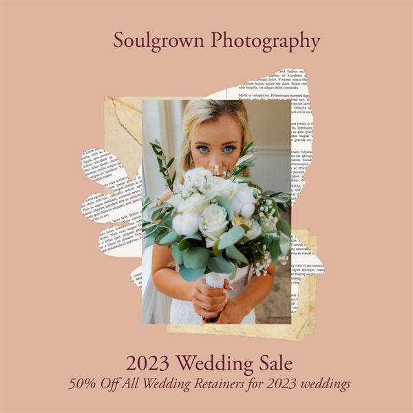 Soulgrown Photography