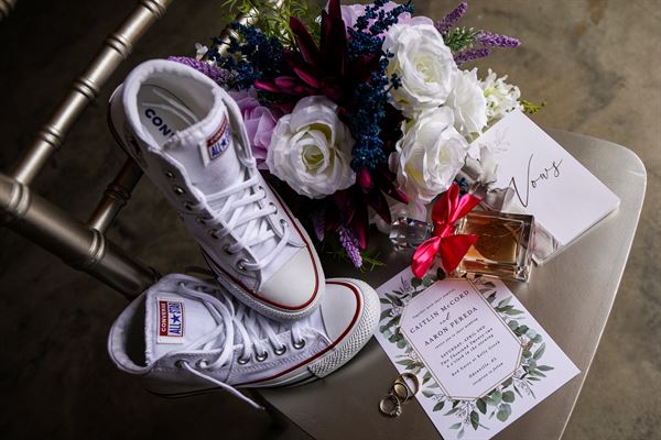 Soulgrown Photography