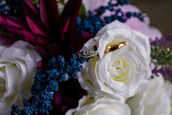 Soulgrown Photography