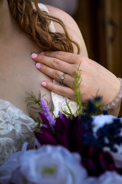 Soulgrown Photography