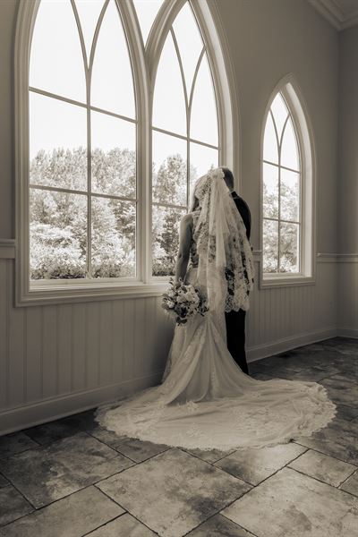 Soulgrown Photography