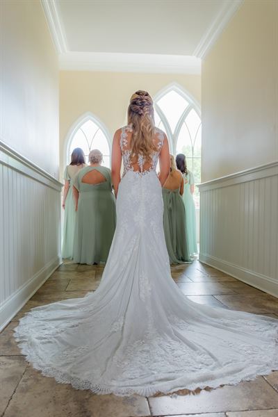 Soulgrown Photography