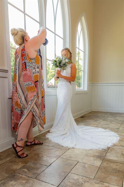 Soulgrown Photography