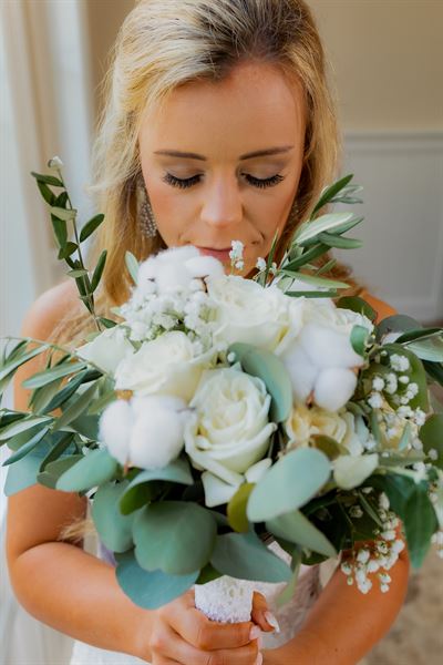 Soulgrown Photography