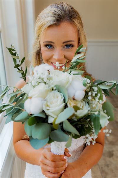 Soulgrown Photography